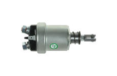 Elektromagnetický spínač pre żtartér AS-PL SS9141P