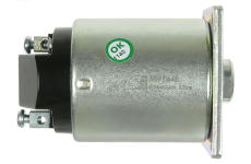 Spínač startéru AS-PL SS9144P