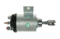 Spínač startéru AS-PL SS9128P