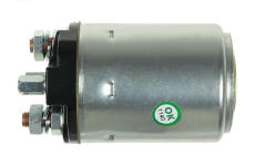 Elektromagnetický spínač, startér AS-PL SS9130P