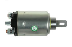 Elektromagnetický spínač, startér AS-PL SS9135P