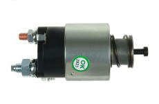 Spínač startéru AS-PL SS9149P