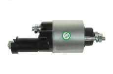Spínač startéru AS-PL SS9153P