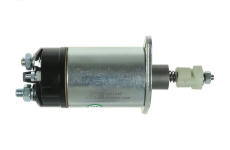 Spínač startéru AS-PL SS9184P