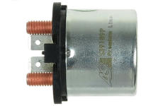 Elektromagnetický spínač, startér AS-PL SS9189P