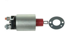 Spínač startéru AS-PL SS9164P