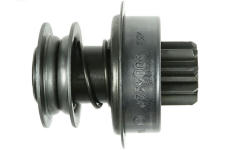 Volnobezny prevod, starter AS-PL SD0422P