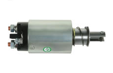 Spínač startéru AS-PL SS9204P