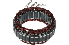 Stator, generátor AS-PL AS1014S