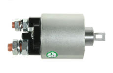 Spínač startéru AS-PL SS9215P
