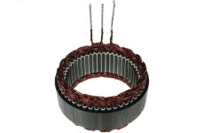 Stator, generátor AS-PL AS0101S