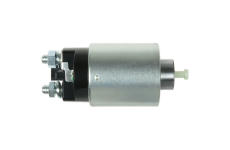 Elektromagnetický spínač pre żtartér AS-PL SS9210P