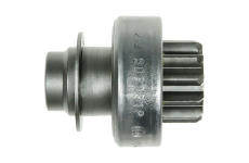 Voľnobeżná prevodovka żtartéra AS-PL SD9191P