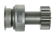 Volnobezny prevod, starter AS-PL SD5170P