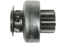 Volnobezny prevod, starter AS-PL SD1117P