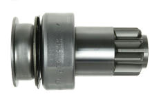 Volnobezny prevod, starter AS-PL SD5160P