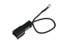 Propojovací kabel spínače AS-PL SP5019S