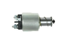 Elektromagnetický spínač pre żtartér AS-PL SS9226P