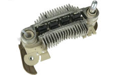 Diodový blok AS-PL ARC5215S