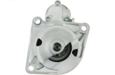 Startér Alfa Romeo 1,8 Tbi Bosch 0001107478