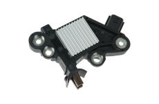 Regulátor alternátora AS-PL ARE0243S