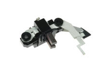 Regulátor alternátora AS-PL ARE5185S