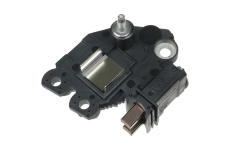 Regulátor napětí Valeo 599351 originální díl