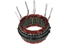 Stator, generátor AS-PL AS0103S