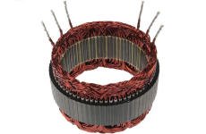 Stator, generátor AS-PL AS3050S