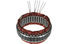 Stator alternátoru Mitsubishi A383T32670