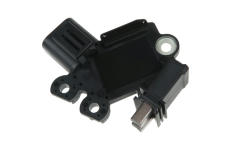 Regulátor napětí AS-PL ARE3358S