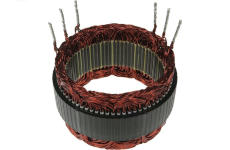 Stator alternátoru AS-PL AS3051S