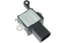 Regulátor napětí AS-PL ARE6198S