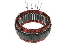 Stator, generátor AS-PL AS5060S