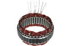 Stator, generátor AS-PL AS5010