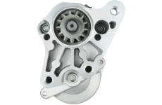 Startér AS-PL S6420S