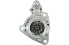 żtartér AS-PL S5458S