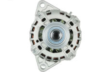 Alternátor AS-PL A0789S