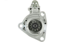 Startér AS-PL S5459S