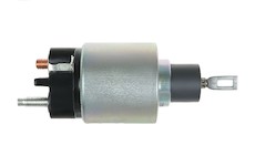 Elektromagnetický spínač, startér AS-PL SS0028(BOSCH)