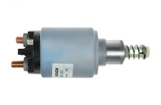 Elektromagnetický spínač, startér AS-PL SS0106(BOSCH)