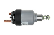 Elektromagnetický spínač, startér AS-PL SS0229(BOSCH)