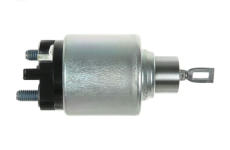 Elektromagnetický spínač pre żtartér AS-PL SS0309(BOSCH)