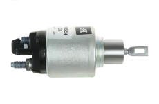 Spínač startéru AS-PL SS0373 (Bosch)