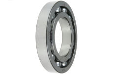 Lożisko AS-PL ABE9060(SKF)