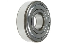 Lozisko AS-PL ABE9155(SKF)