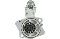 żtartér AS-PL S5470S