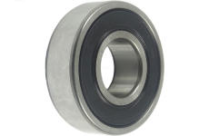 Lozisko AS-PL ABE9004(SKF)(BULK)