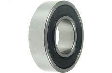 Lozisko AS-PL ABE9020(SKF)(BULK)