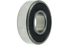 Lozisko AS-PL ABE9034(SKF)(BULK)